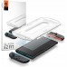 Tempered glass Spigen Glas.TR EZ FIT for Nintenfor Switch 2 (2pcs)