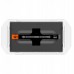 Tempered glass Spigen Glas.TR EZ FIT for Nintenfor Switch 2 (2pcs)
