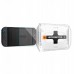 Tempered glass Spigen Glas.TR EZ FIT for Nintenfor Switch 2 (2pcs)