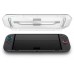 Tempered glass Spigen Glas.TR EZ FIT for Nintenfor Switch 2 (2pcs)