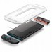 Tempered glass Spigen Glas.TR EZ FIT for Nintenfor Switch 2 (2pcs)