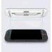 Tempered glass Spigen Glas.TR EZ FIT for Nintenfor Switch 2 (2pcs)