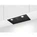 HOOD BI CFG526R ELX