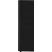 LG GBB92MCB2P