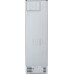 LG GBB92MCB2P