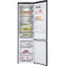 LG GBB92MCB2P