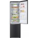 LG GBB92MCB2P