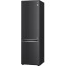LG GBB92MCB2P