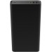 MOPHIE POWERSTATION ULTRA 25K(2025)BLACK