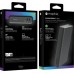MOPHIE POWERSTATION ULTRA 25K(2025)BLACK