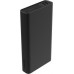 MOPHIE POWERSTATION ULTRA 25K(2025)BLACK
