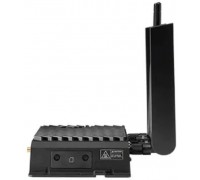 CradlePoint R920 - Wireless - WWAN 1GbE