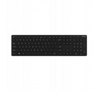 Asus W5000 KEYBOARD+MOUSE/BK/RU