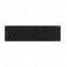 Asus W5000 KEYBOARD+MOUSE/BK/RU