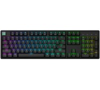 Keychron K10 HE Standard Edition Gateron Double-Rail Magnetic Nebula (K10H-J1)