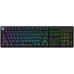 Keychron K10 HE Standard Edition Gateron Double-Rail Magnetic Nebula (K10H-J1)