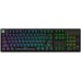 Keychron K10 HE Standard Edition Gateron Double-Rail Magnetic Nebula (K10H-J1)