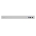 Switch Ubiquiti UniFi WAN RJ45 (USW-WAN-RJ45)