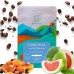 BeMyBean - kawa ziarnista Funky Bean Natural Espresso 250 g