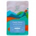 BeMyBean - kawa ziarnista Funky Bean Natural Espresso 250 g