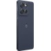 Motorola Moto G86 5G 8/256GB Blue  (PB7L0086SE)