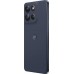 Motorola Moto G86 5G 8/256GB Blue  (PB7L0086SE)
