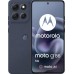 Motorola Moto G86 5G 8/256GB Blue  (PB7L0086SE)