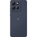 Motorola Moto G86 5G 8/256GB Blue  (PB7L0086SE)