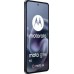 Motorola Moto G86 5G 8/256GB Blue  (PB7L0086SE)
