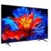 TCL 55P8K QLED 55'' 4K Ultra HD Google TV