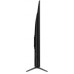 TCL 55P8K QLED 55'' 4K Ultra HD Google TV
