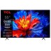 TCL 55P8K QLED 55'' 4K Ultra HD Google TV
