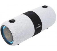 Portable speaker PexMan PM-10W White