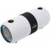 Portable speaker PexMan PM-10W White