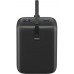 20 000 mAh ze wbudowanym kablem USB-C™