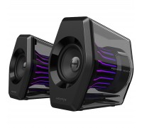 Edifier Hecate G2000 Pro czarne