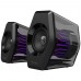 Edifier Hecate G2000 Pro czarne