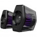 Edifier Hecate G2000 Pro czarne