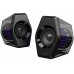 Edifier Hecate G2000 Pro czarne