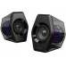Edifier Hecate G2000 Pro czarne