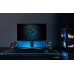 Edifier Hecate G2000 Pro czarne