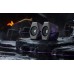 Edifier Hecate G2000 Pro czarne