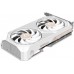 ZOTAC GAMING GEFORCE RTX 5060 Twin Edge OC White 8GB GDDR7 3xDP 1xHDMI