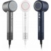 SHD 8520BL do wosw