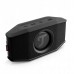 Teufel ROCKSTER GO 2 Bluetooth Speaker wireless black