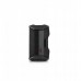 Teufel ROCKSTER GO 2 Bluetooth Speaker wireless black
