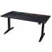 Thermaltake G700 RGB Gaming Desk