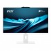 MSI PRO AP272P 14M-1029EU Intel Core i5-14400 27inch 16GB 500GB SSD WiFi + BT W11P