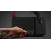 Marshall Kilburn III Black