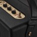 Marshall Kilburn III Black